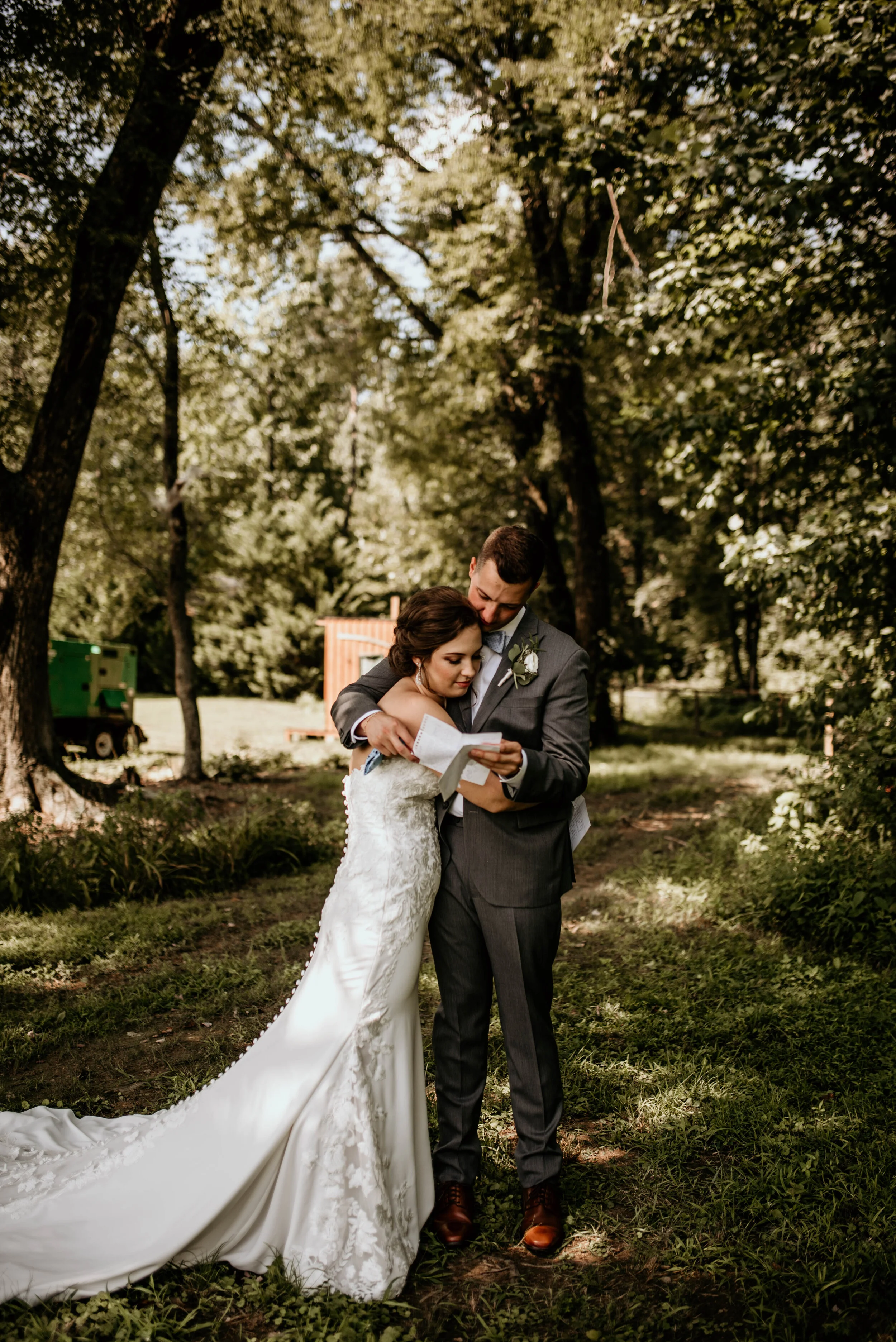 Isabel and Michael 3-127.jpg
