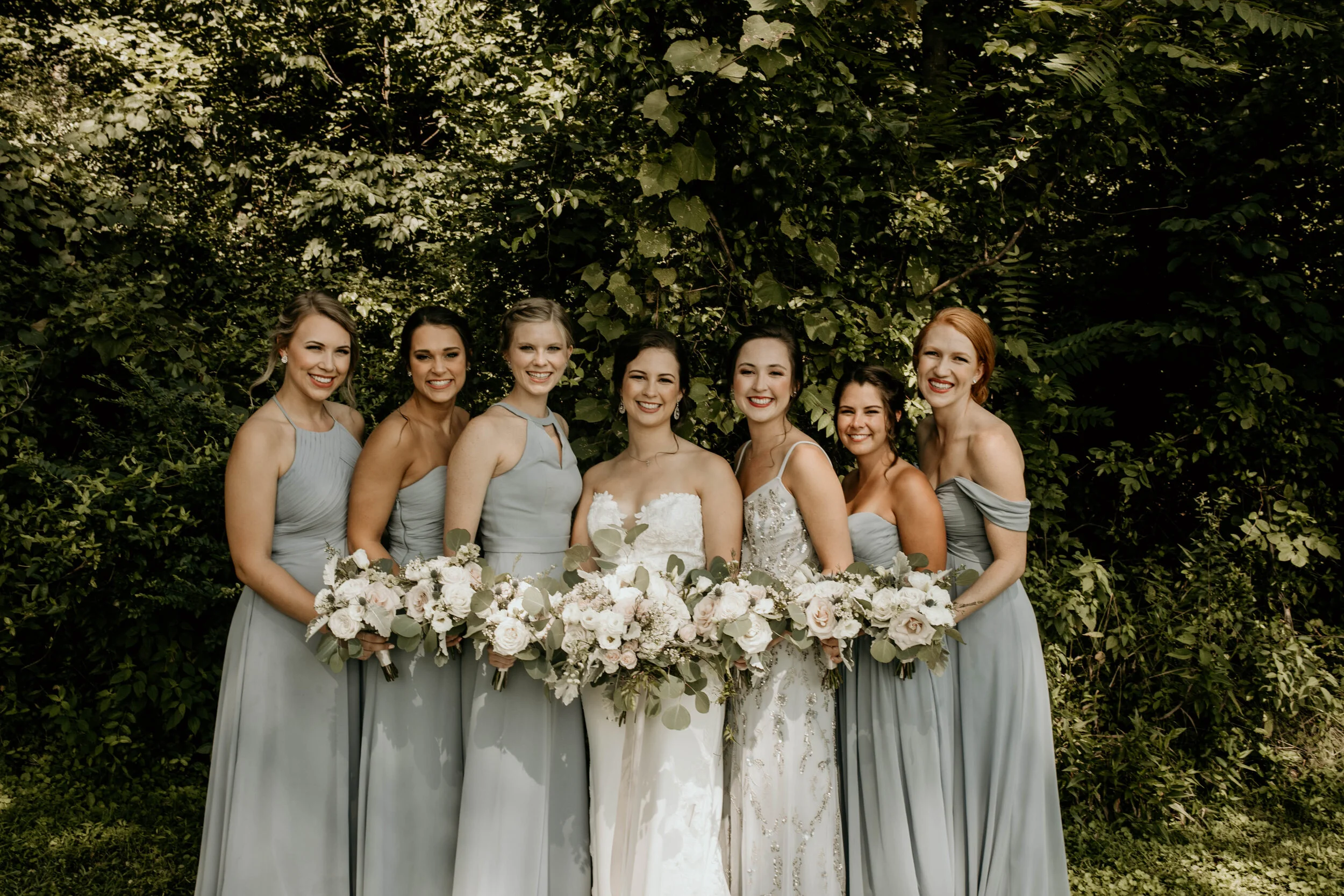 Isabel and Michael 1-183.jpg