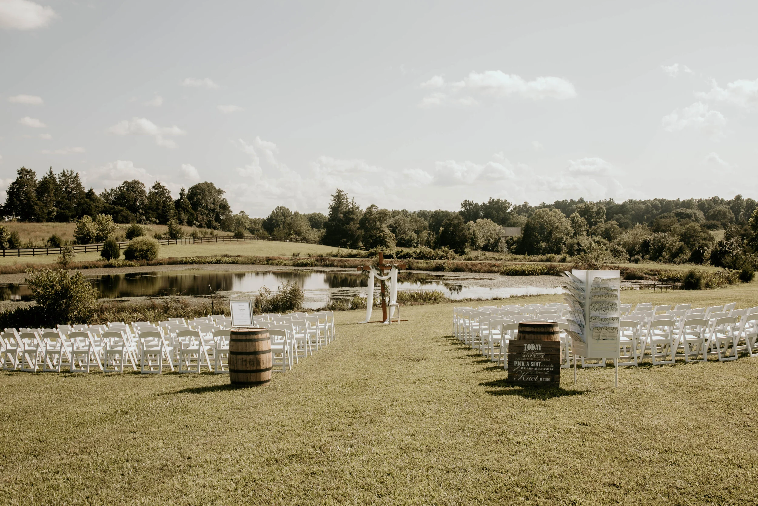 Isabel and Michael 2-49.jpg