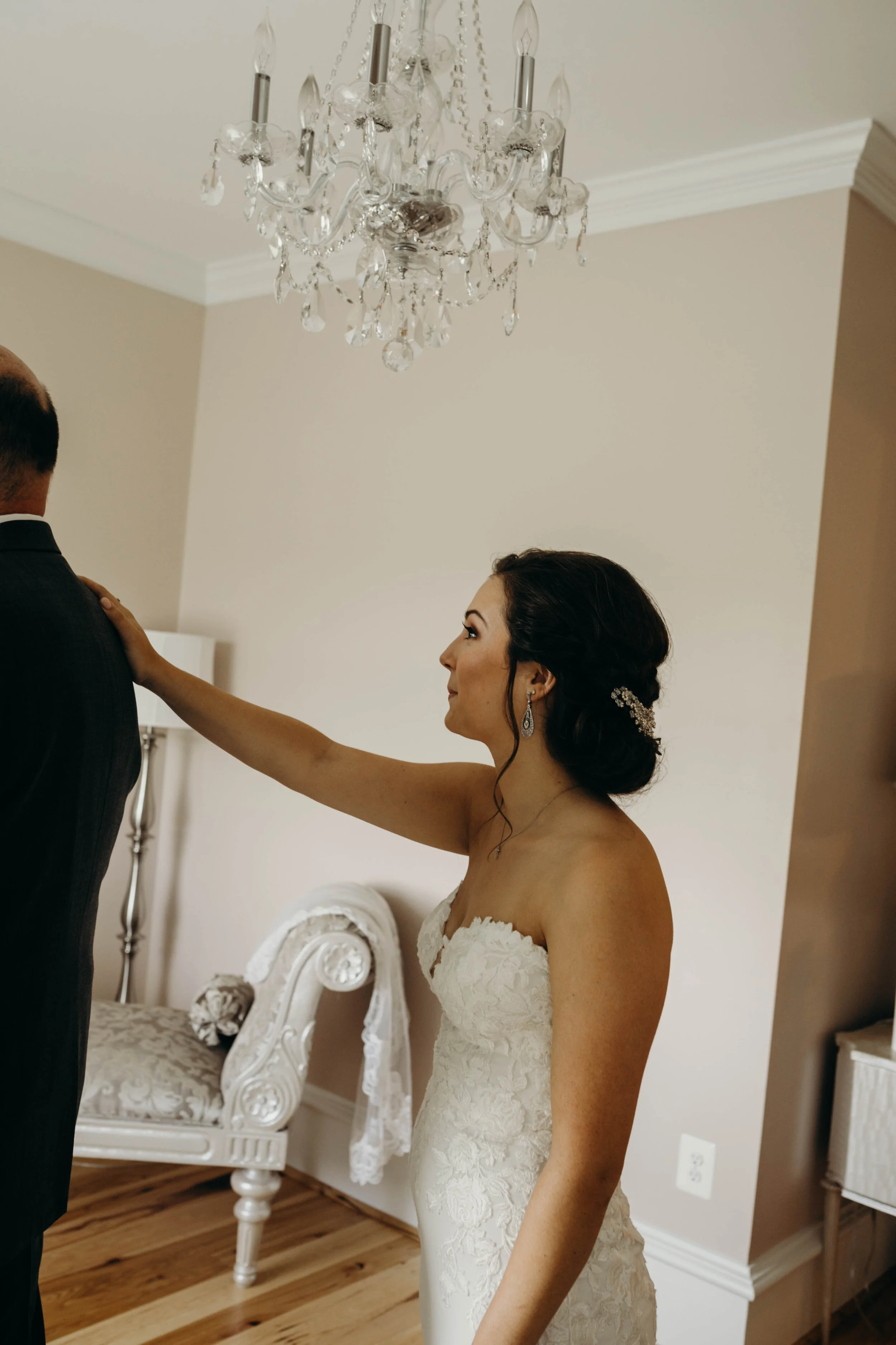 Isabel and Michael 2-61.jpg