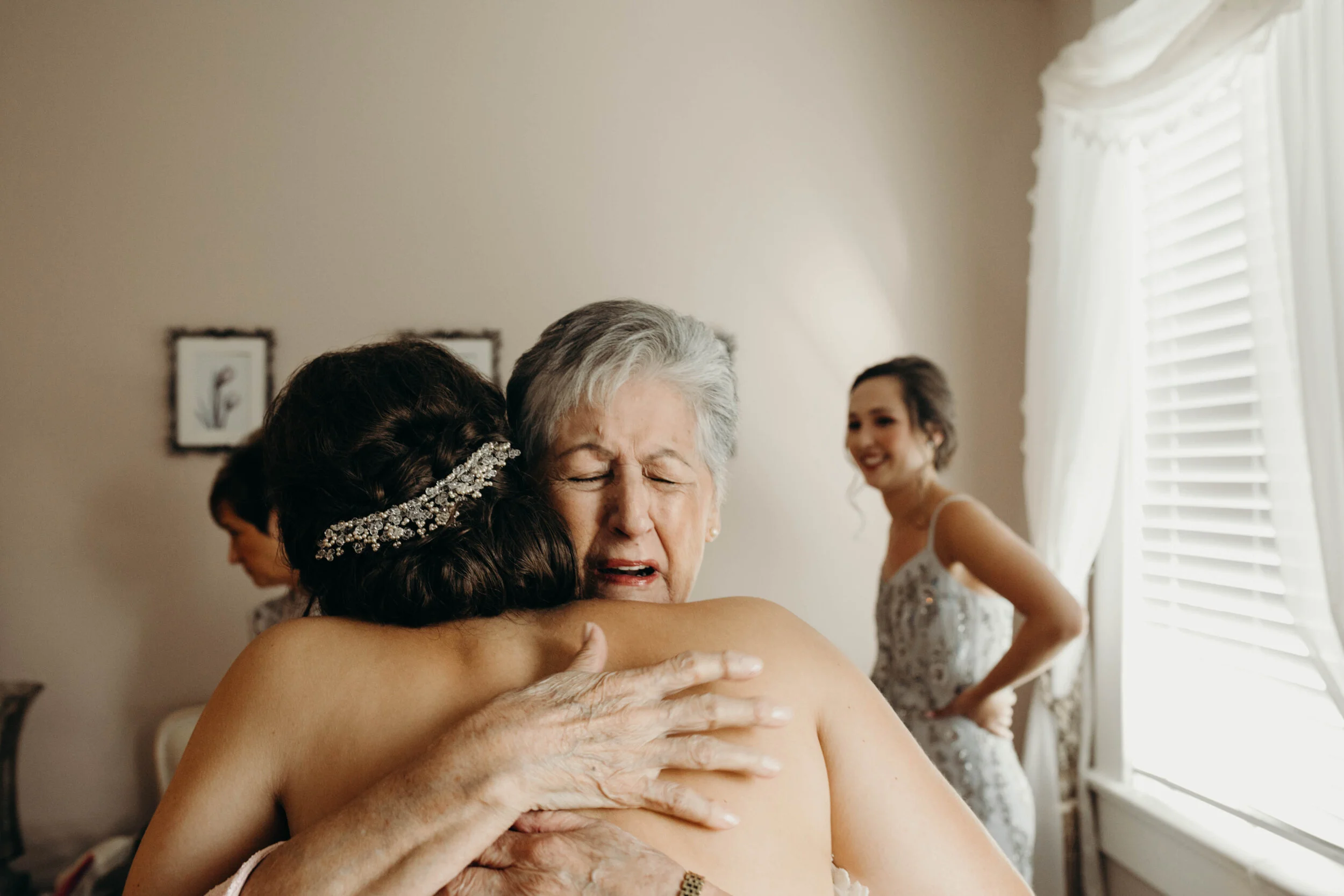 Isabel and Michael 2-80.jpg