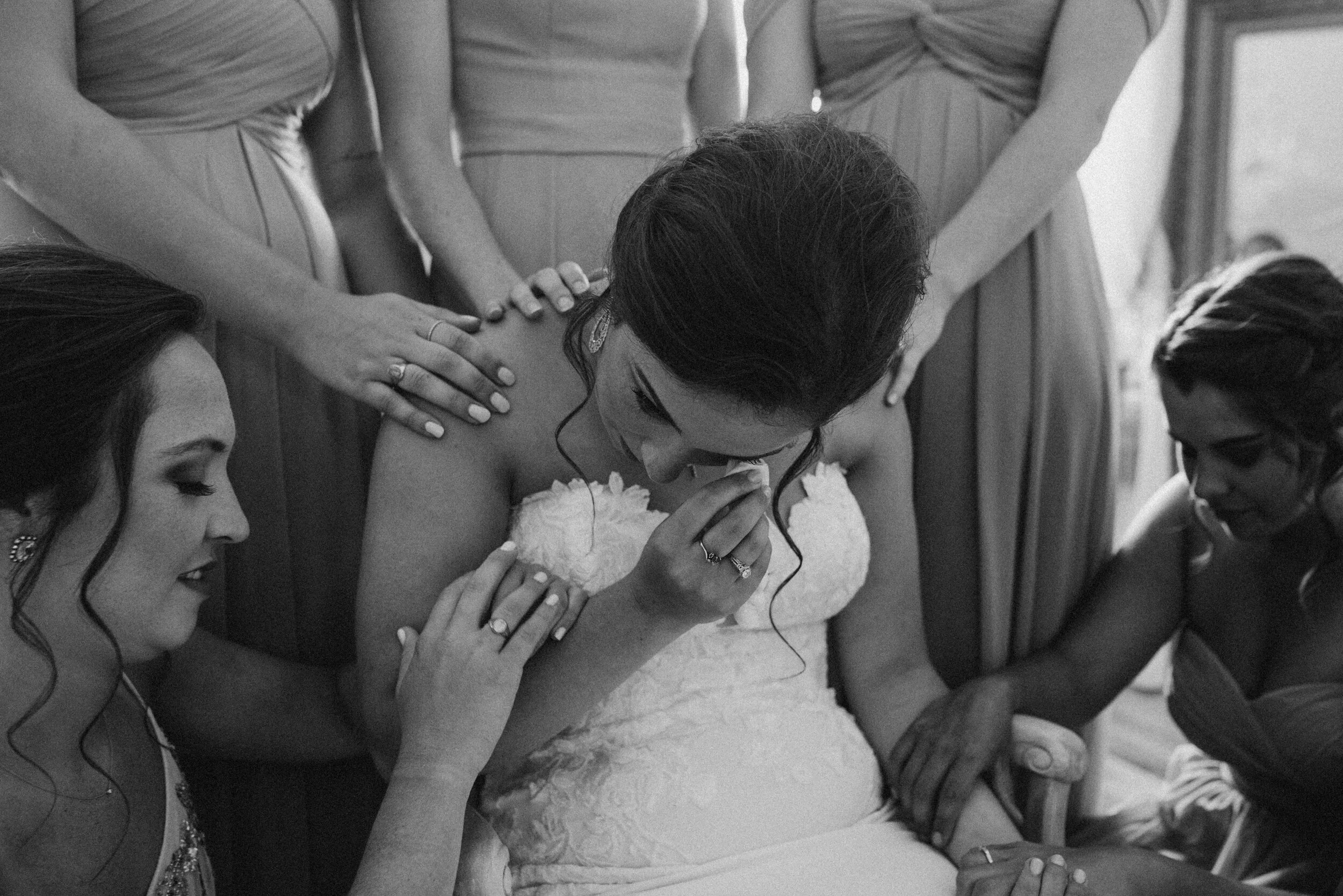 Isabel and Michael 2-88.jpg