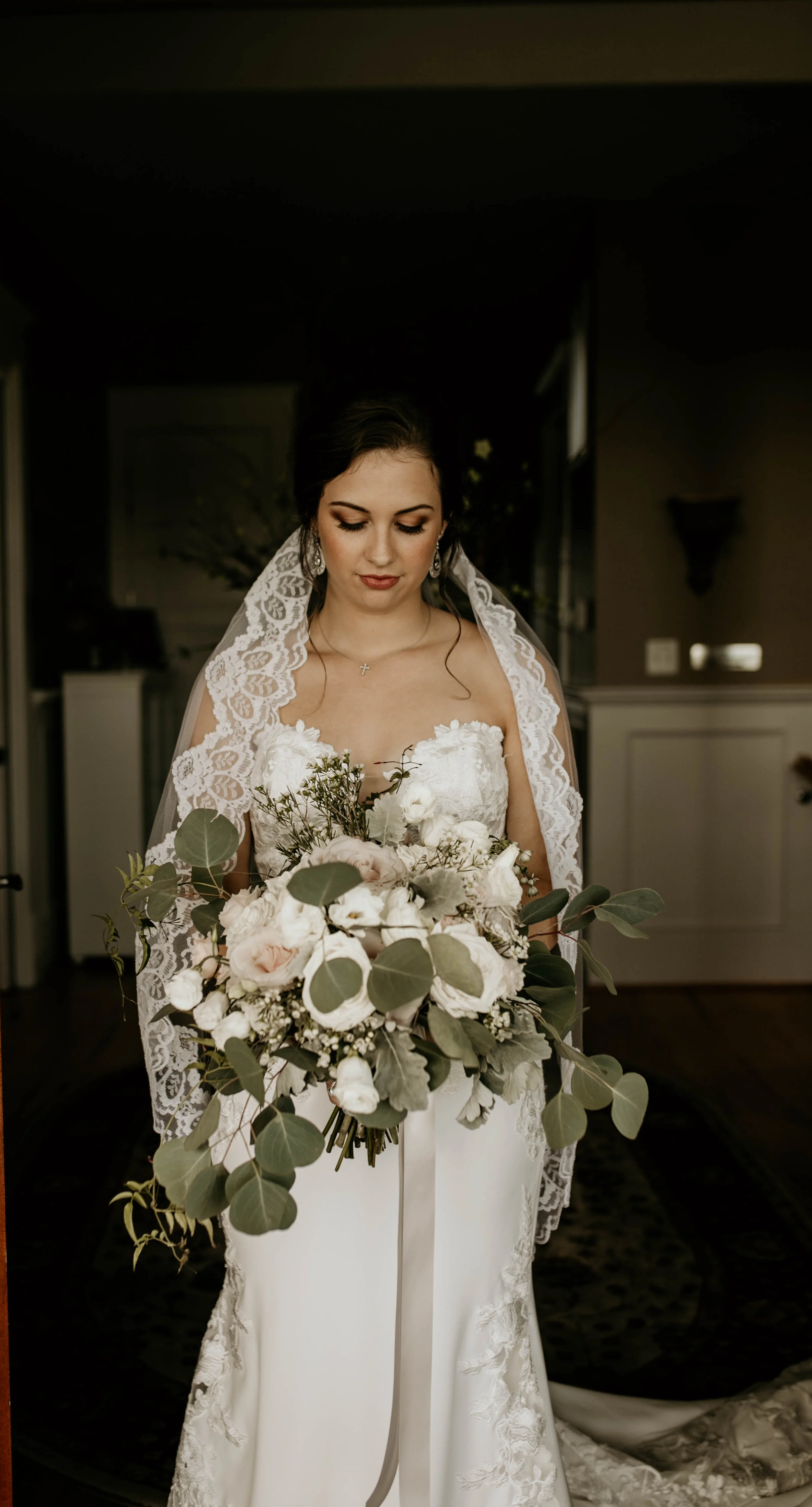 Isabel and Michael 2-118.jpg