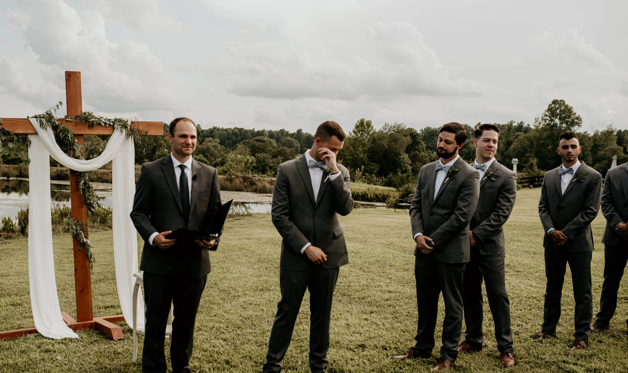 Isabel and Michael 3-170.jpg
