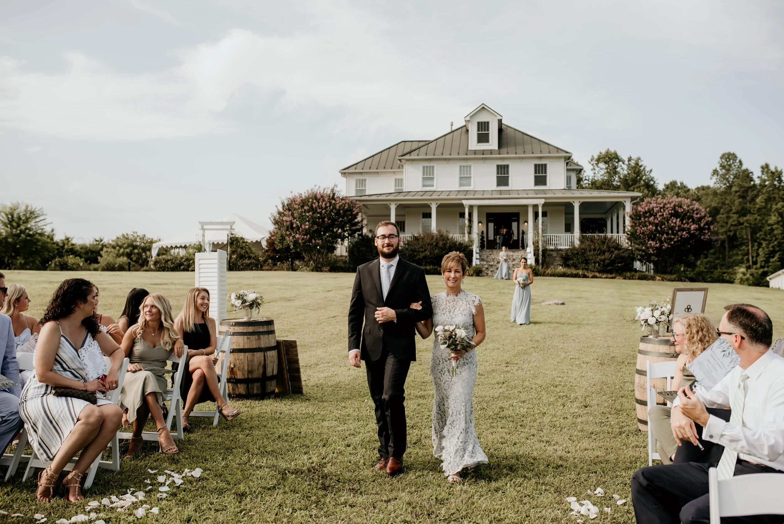 Isabel and Michael 3-158.jpg