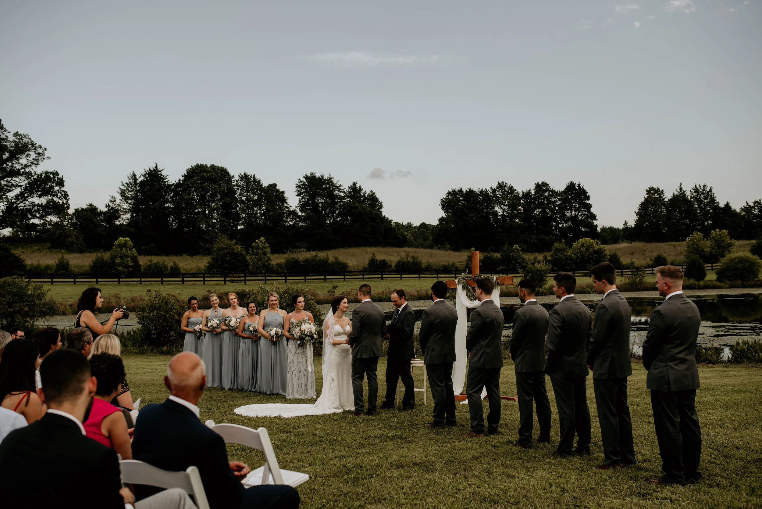Isabel and Michael 3-176.jpg