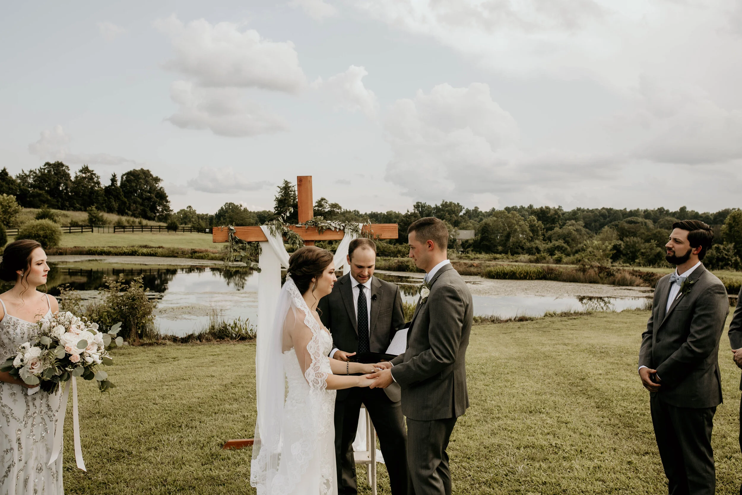Isabel and Michael 2-133.jpg
