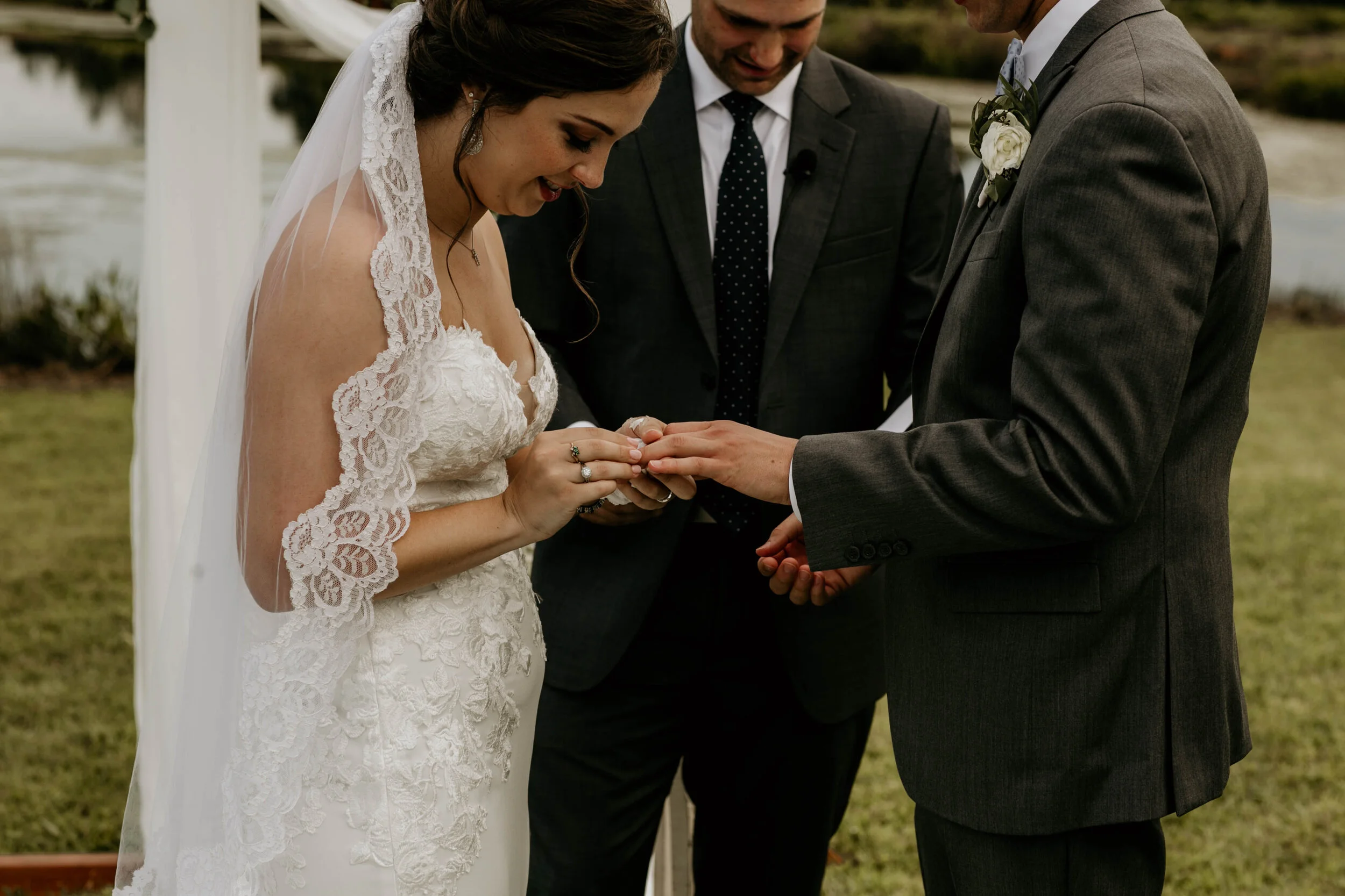 Isabel and Michael 1-234.jpg