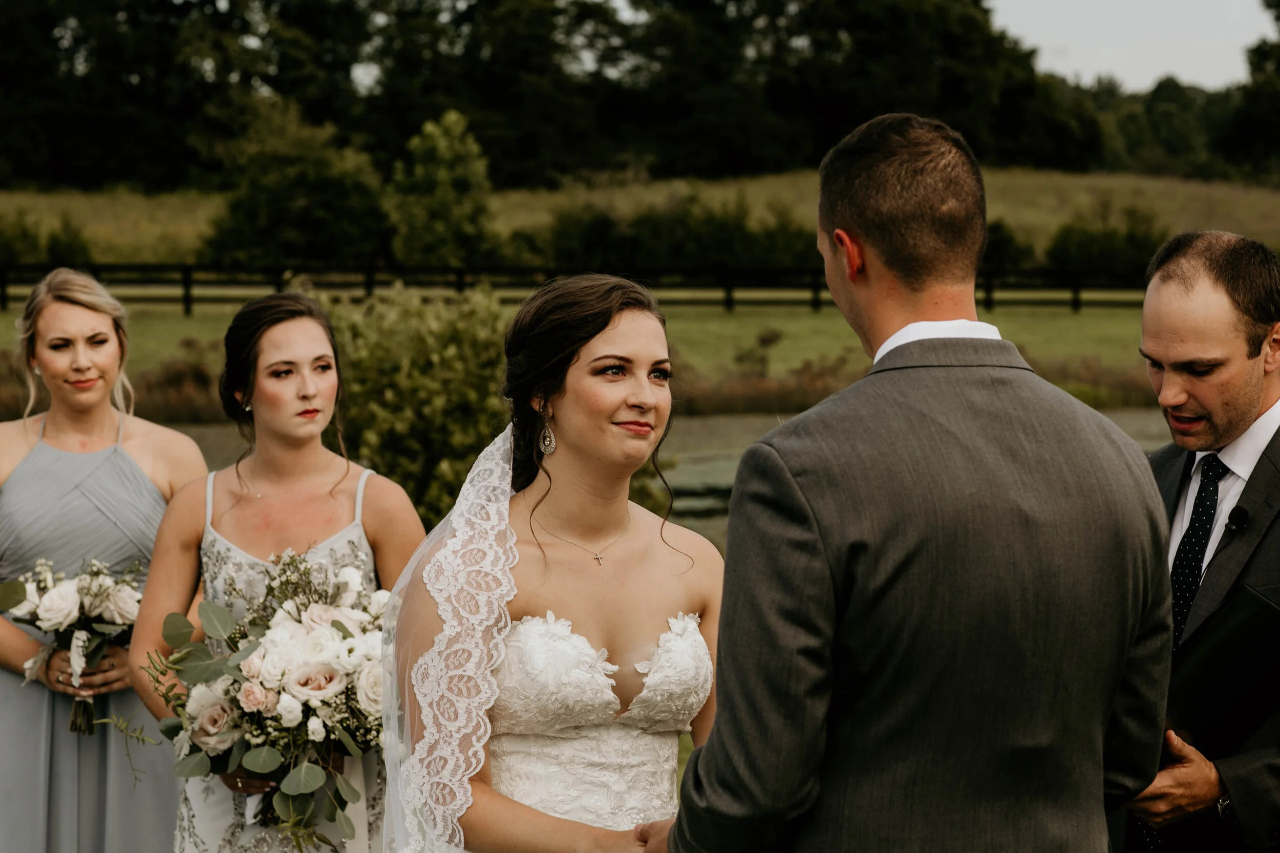 Isabel and Michael 1-224.jpg