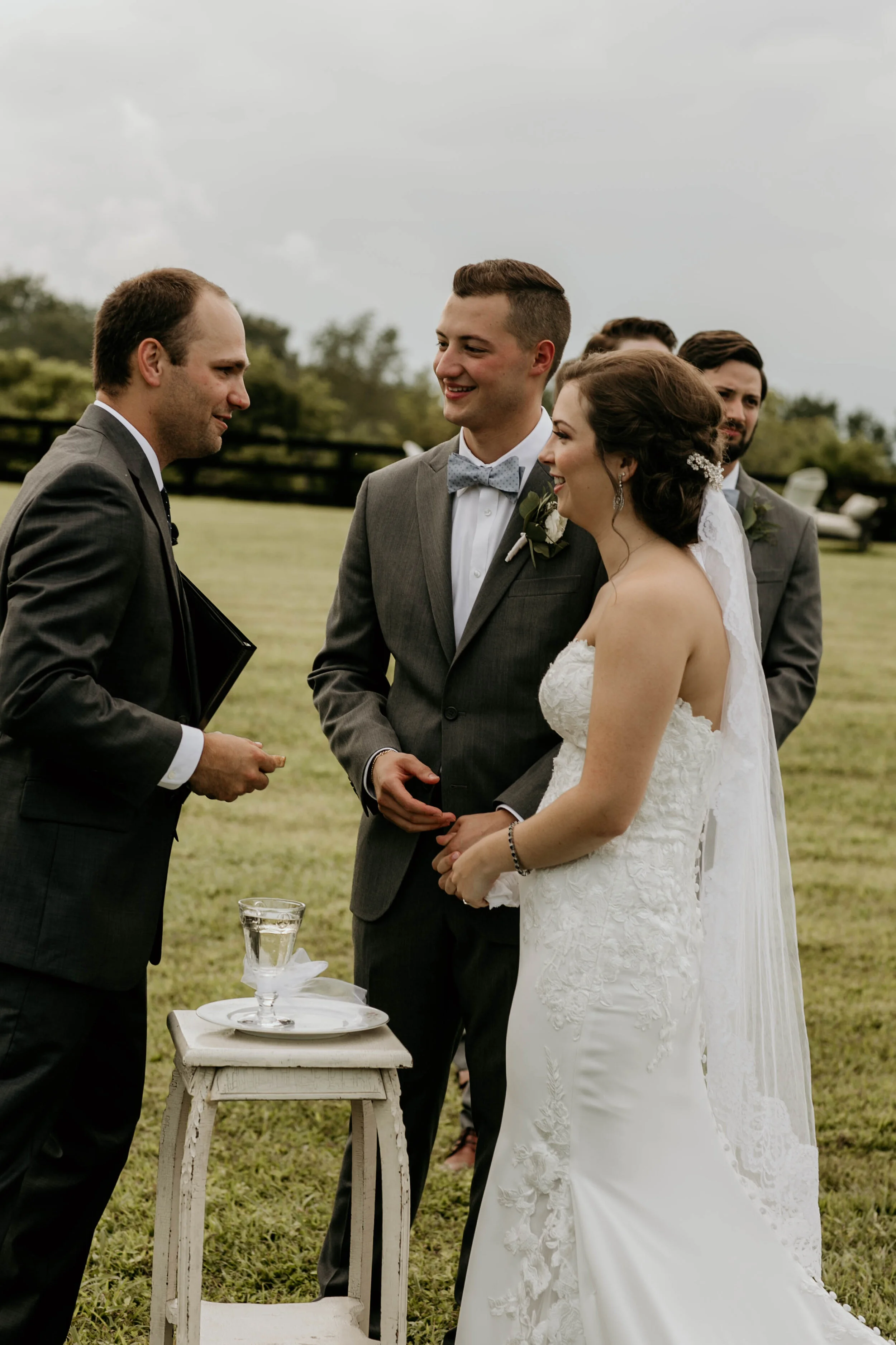 Isabel and Michael 1-237.jpg