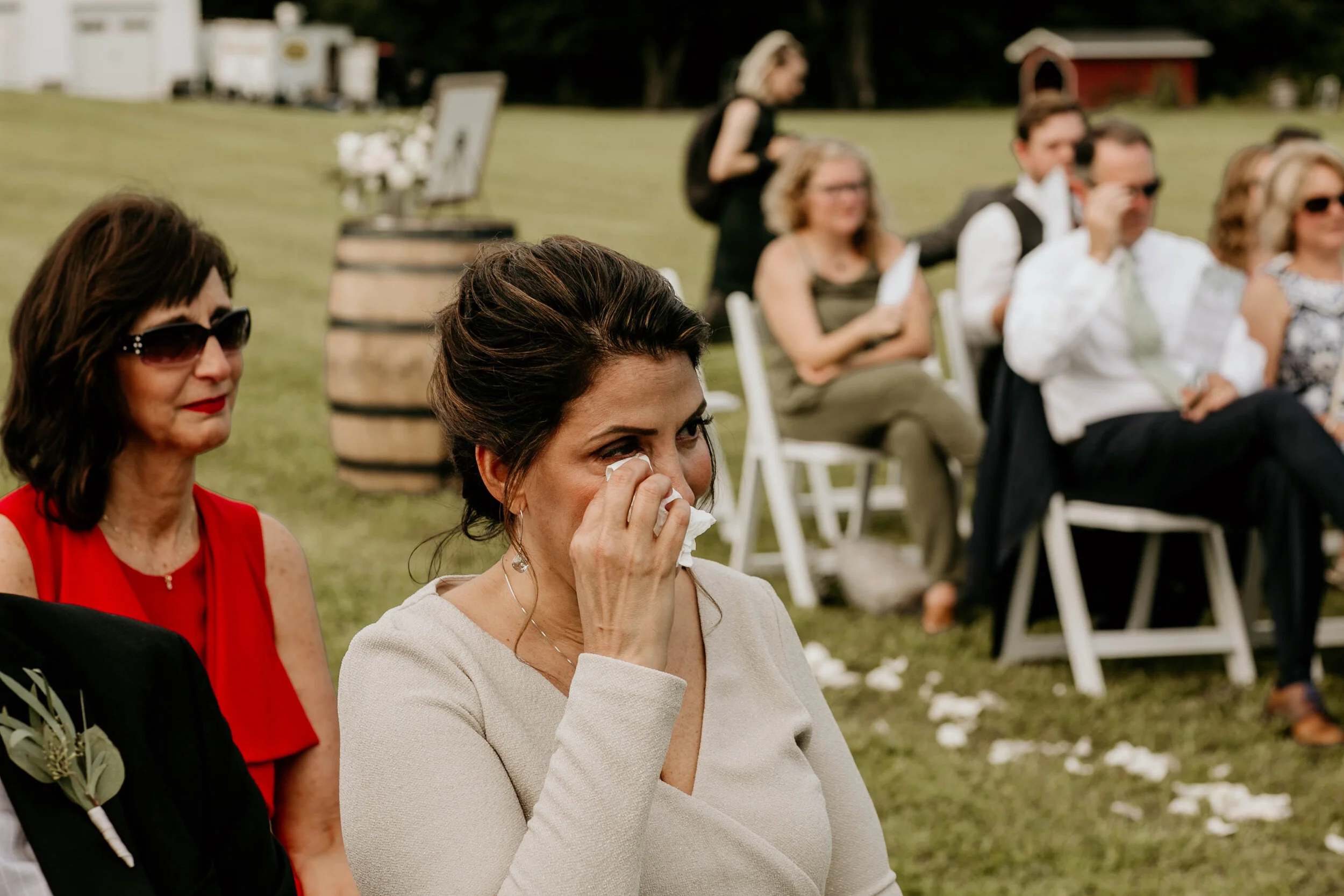 Isabel and Michael 1-223.jpg