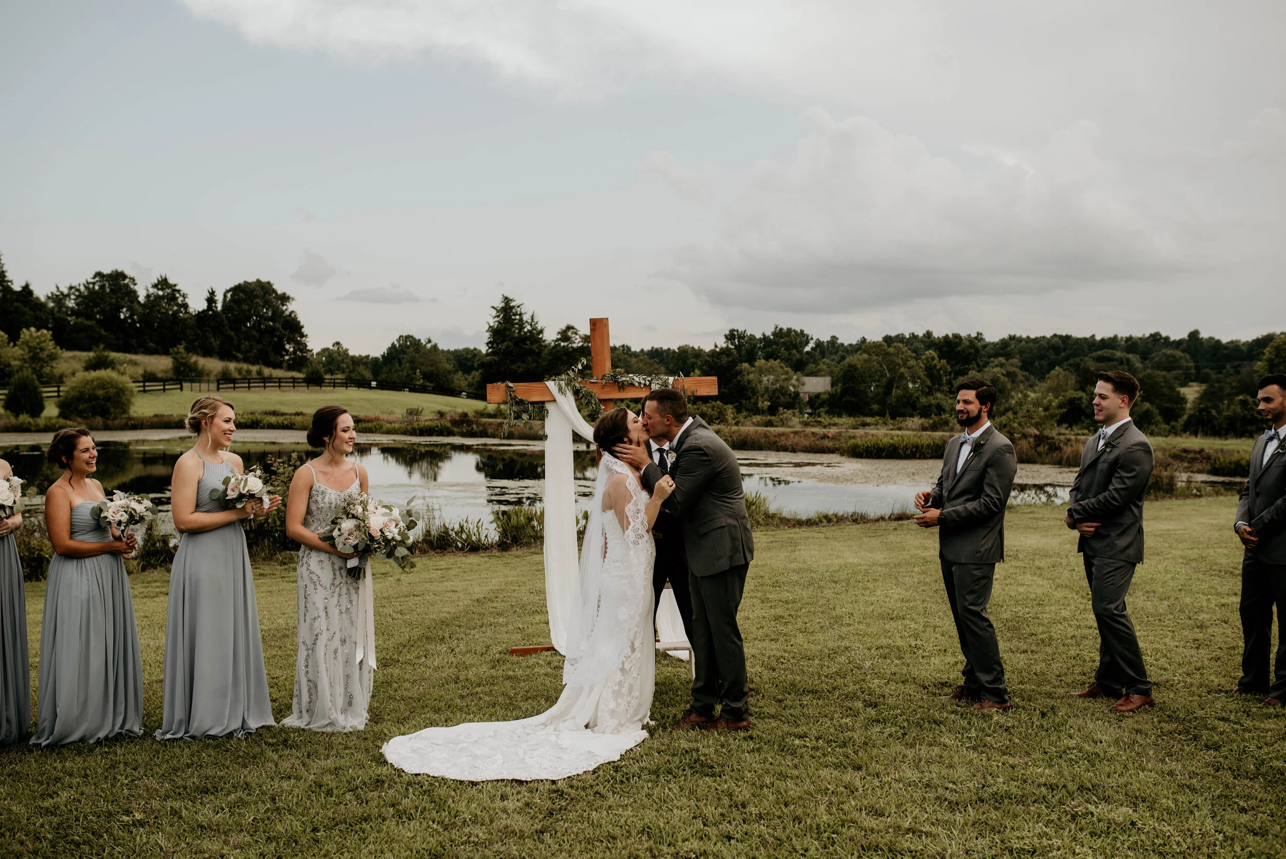 Isabel and Michael 3-177.jpg
