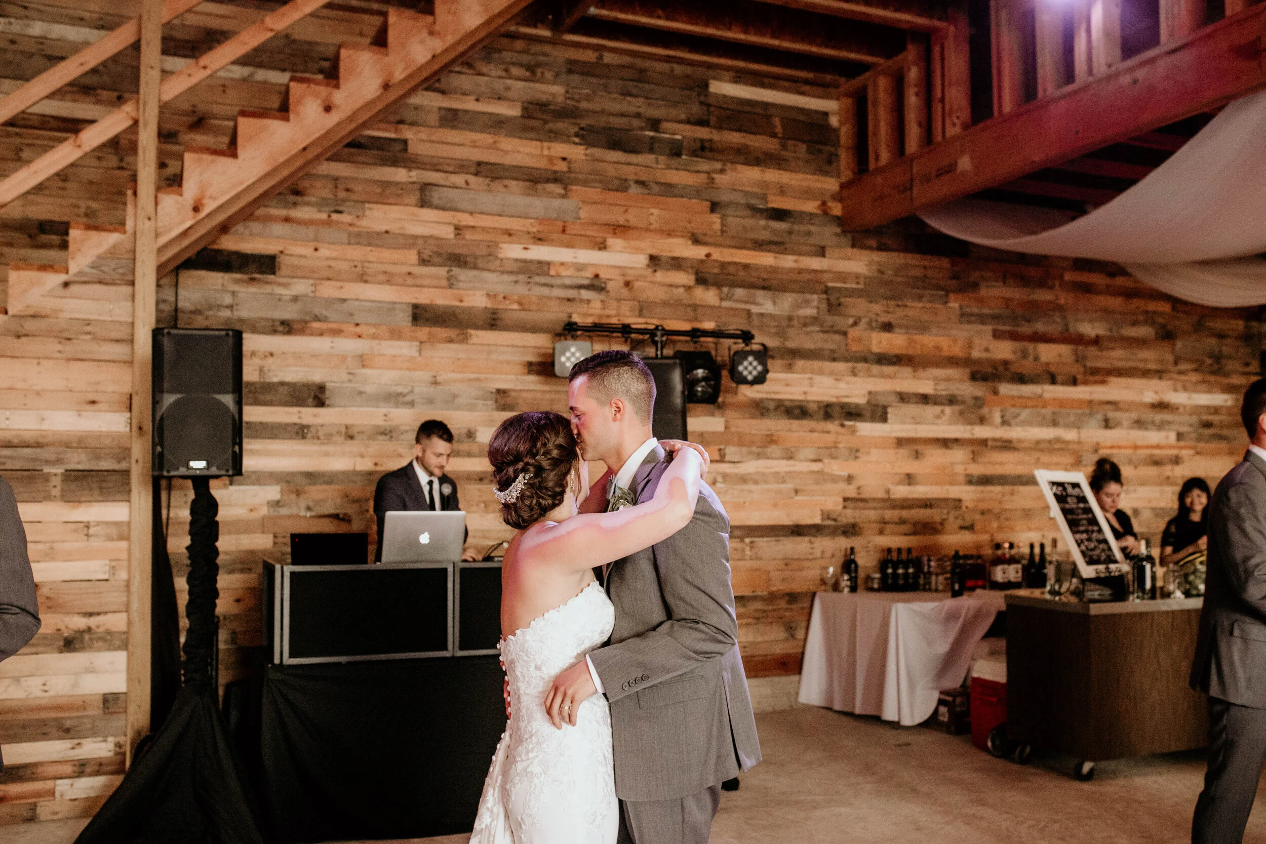 Isabel and Michael 2-193.jpg