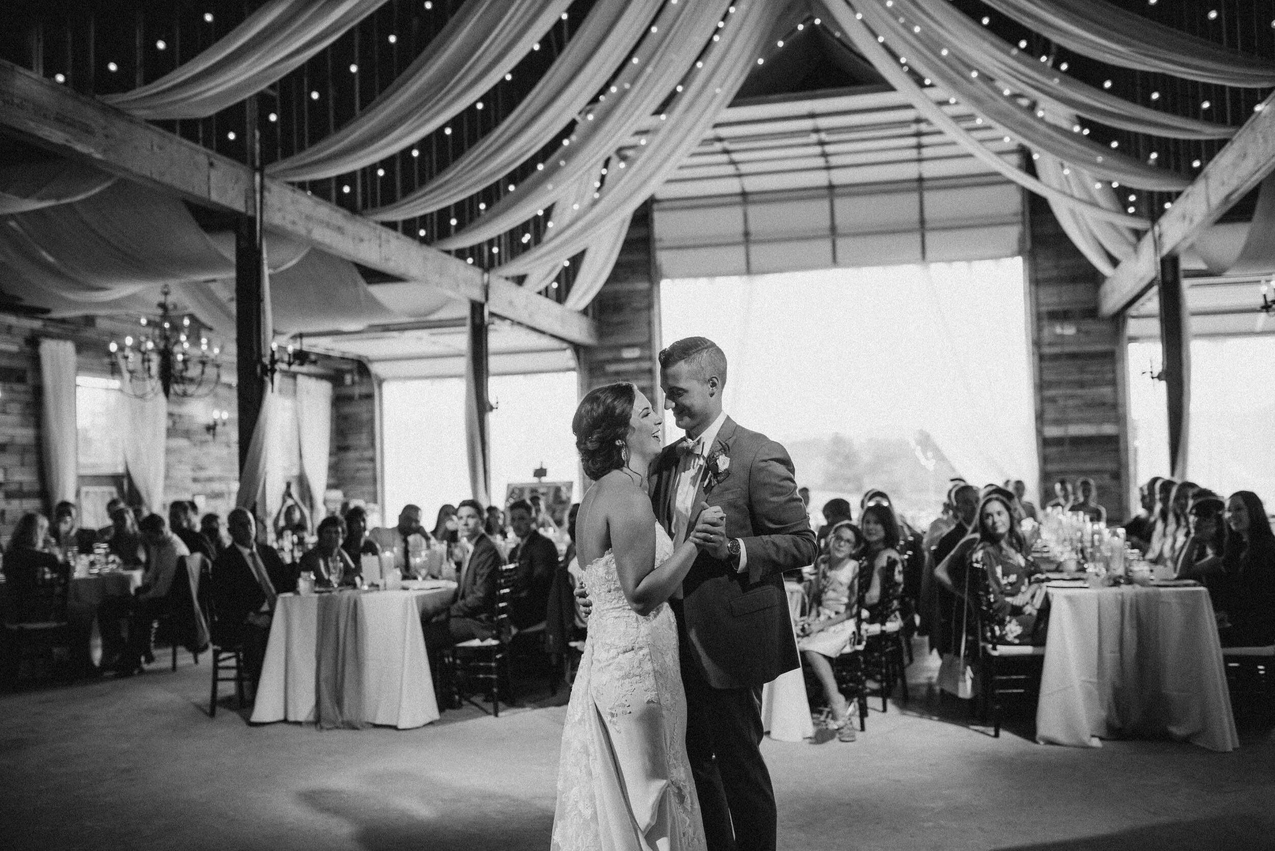 Isabel and Michael 4-23.jpg