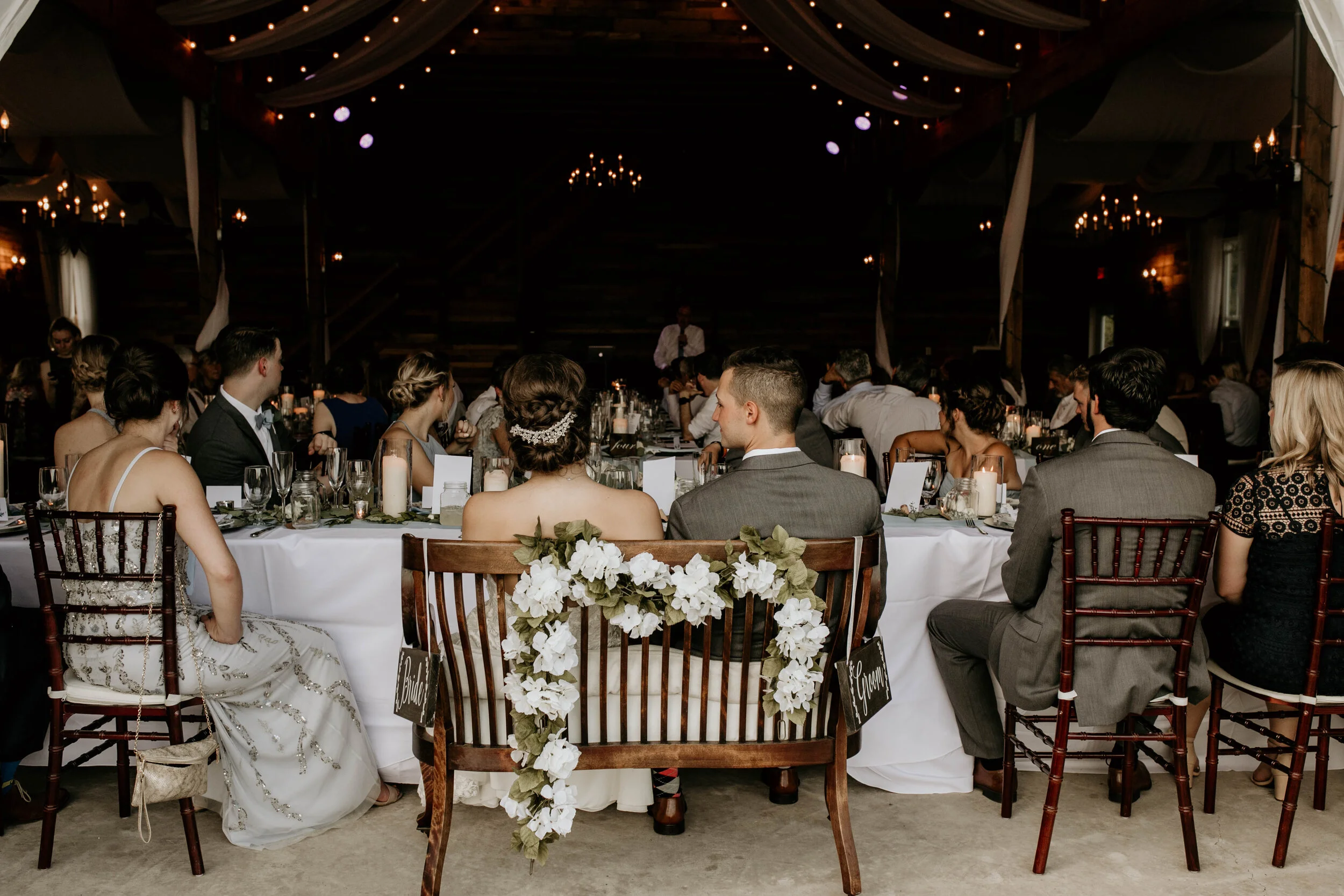 Isabel and Michael 2-203.jpg