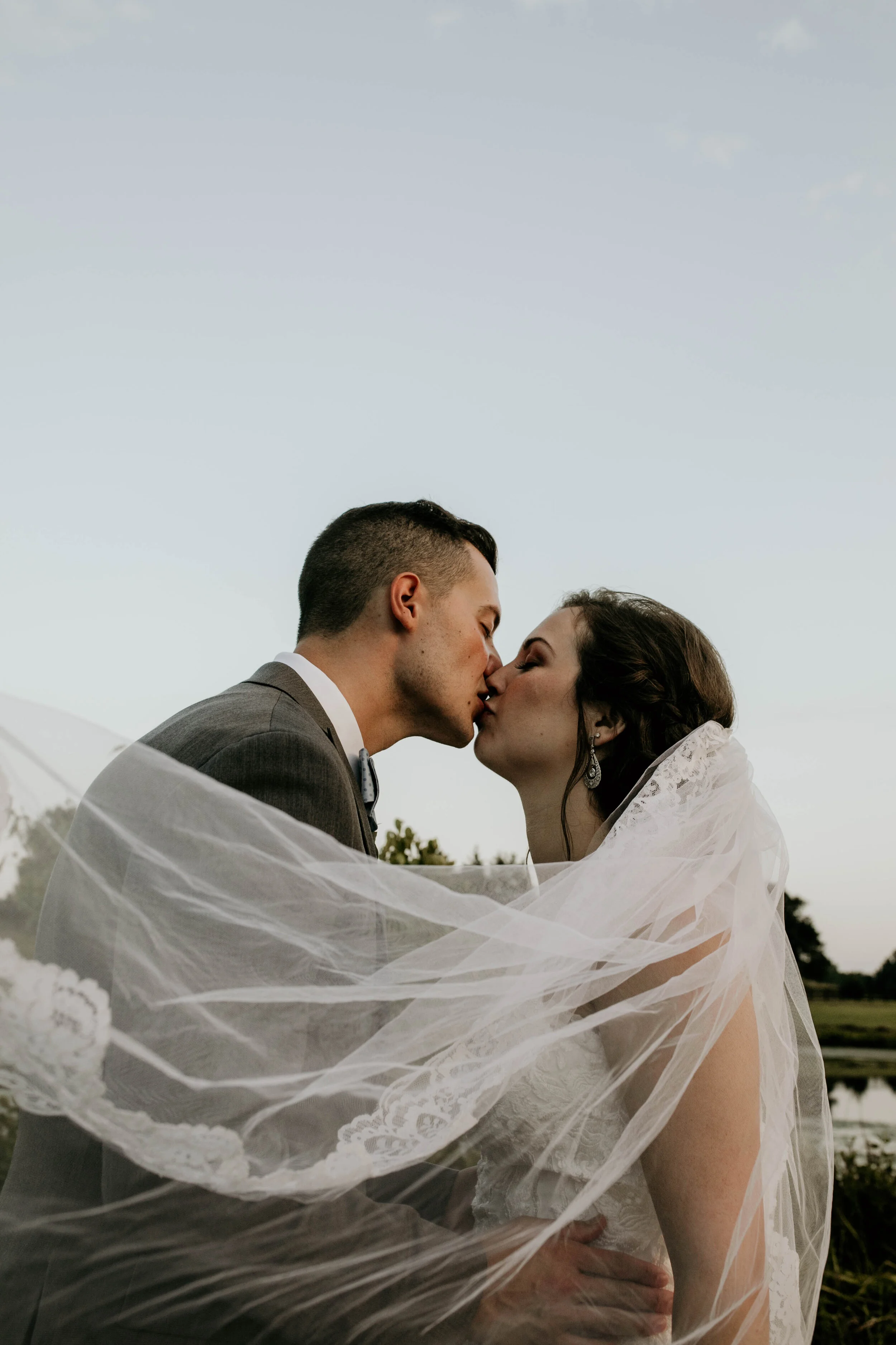 Isabel and Michael 2-216.jpg