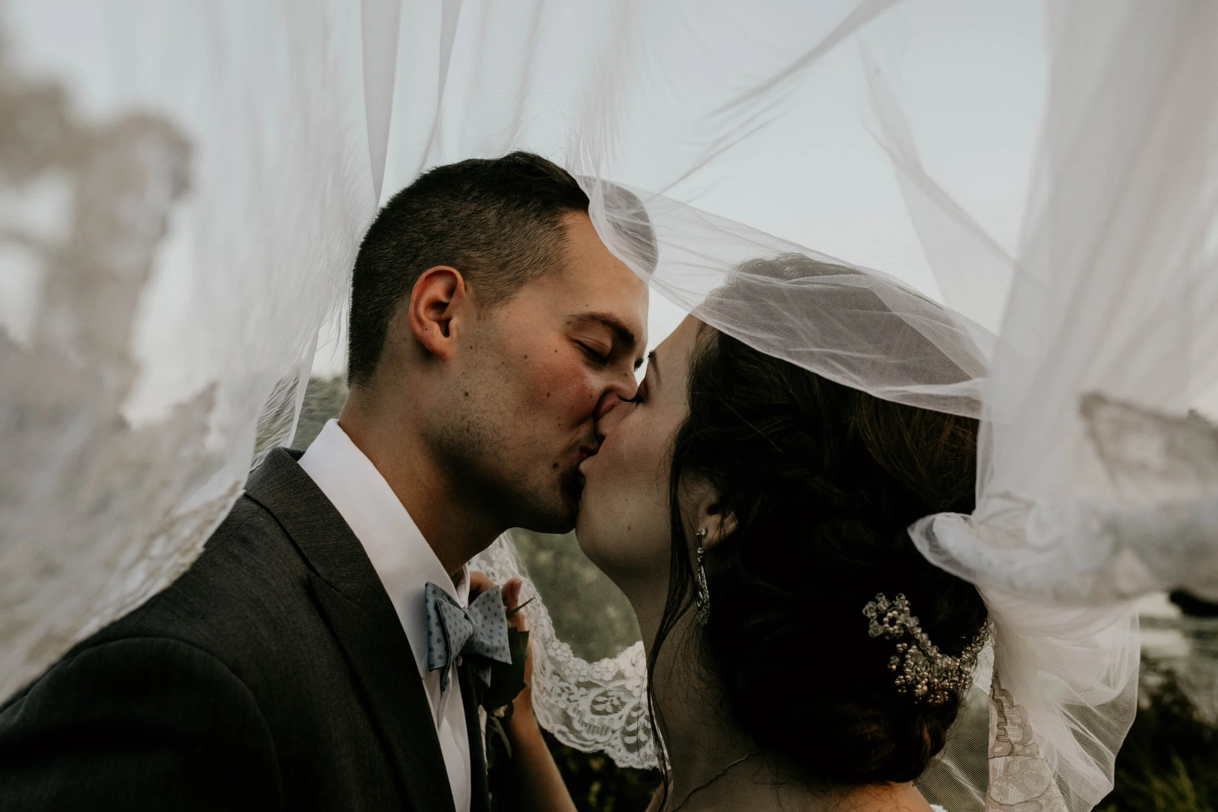 Isabel and Michael 2-223.jpg
