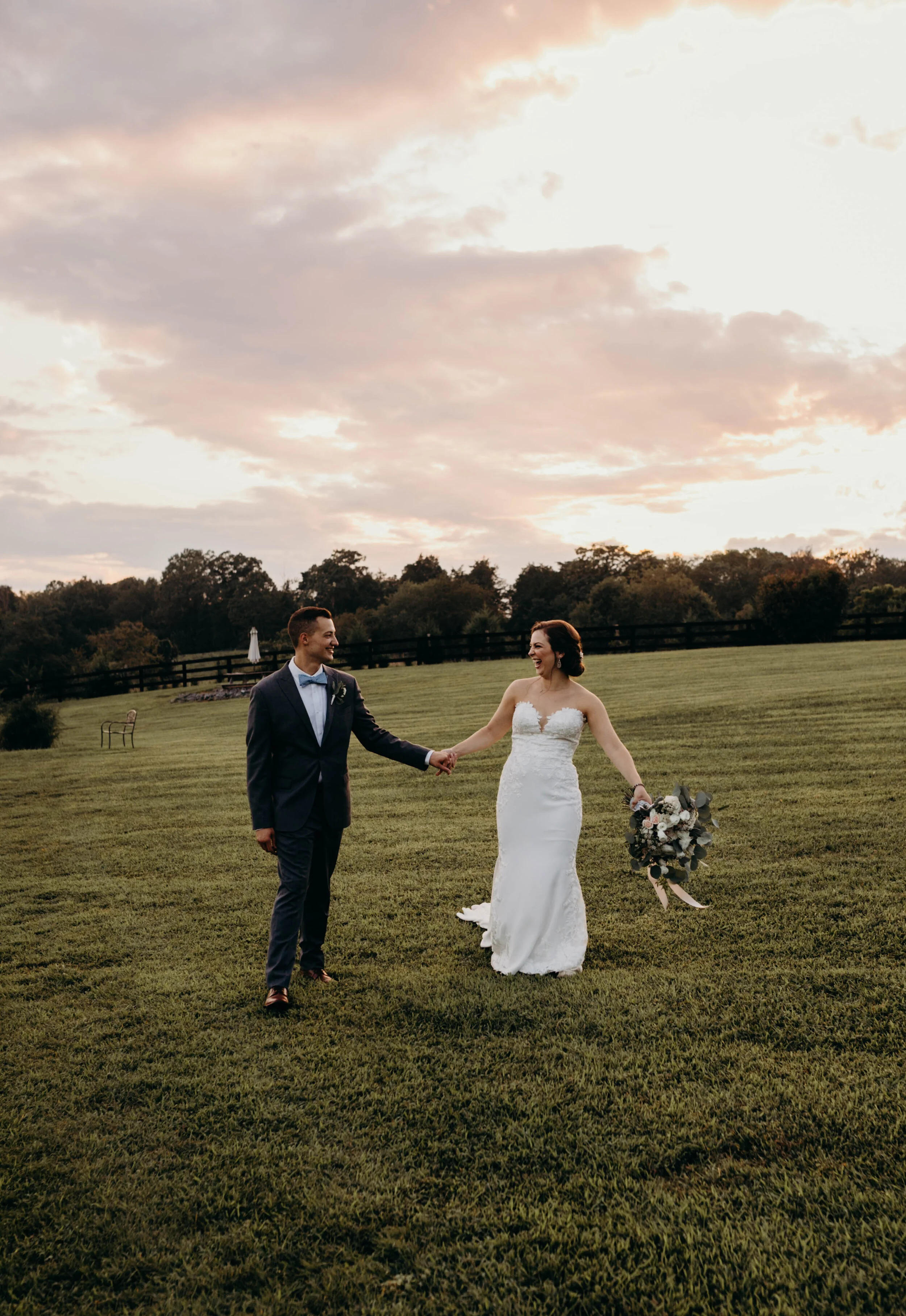 Isabel and Michael 2-230.jpg