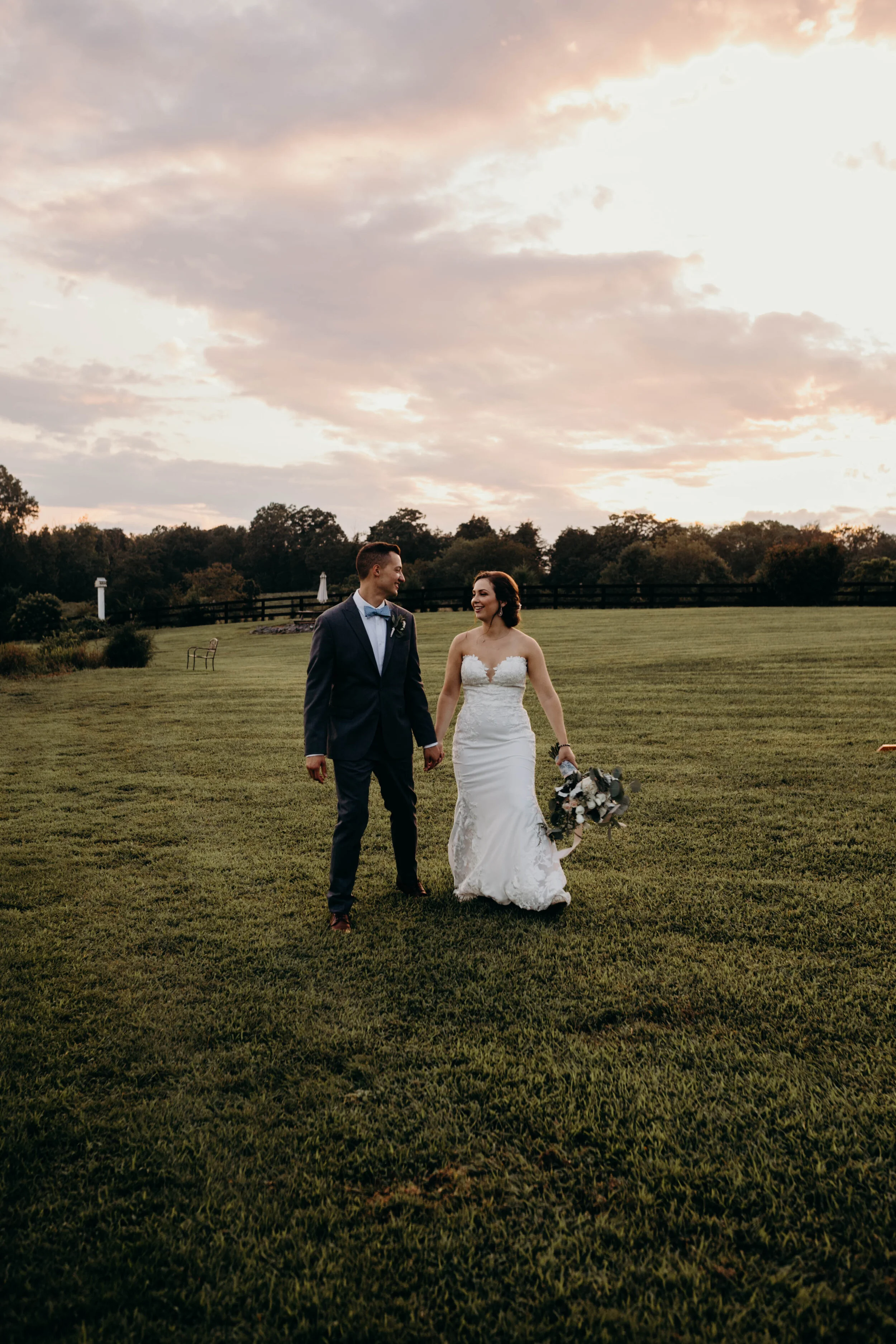 Isabel and Michael 2-233.jpg