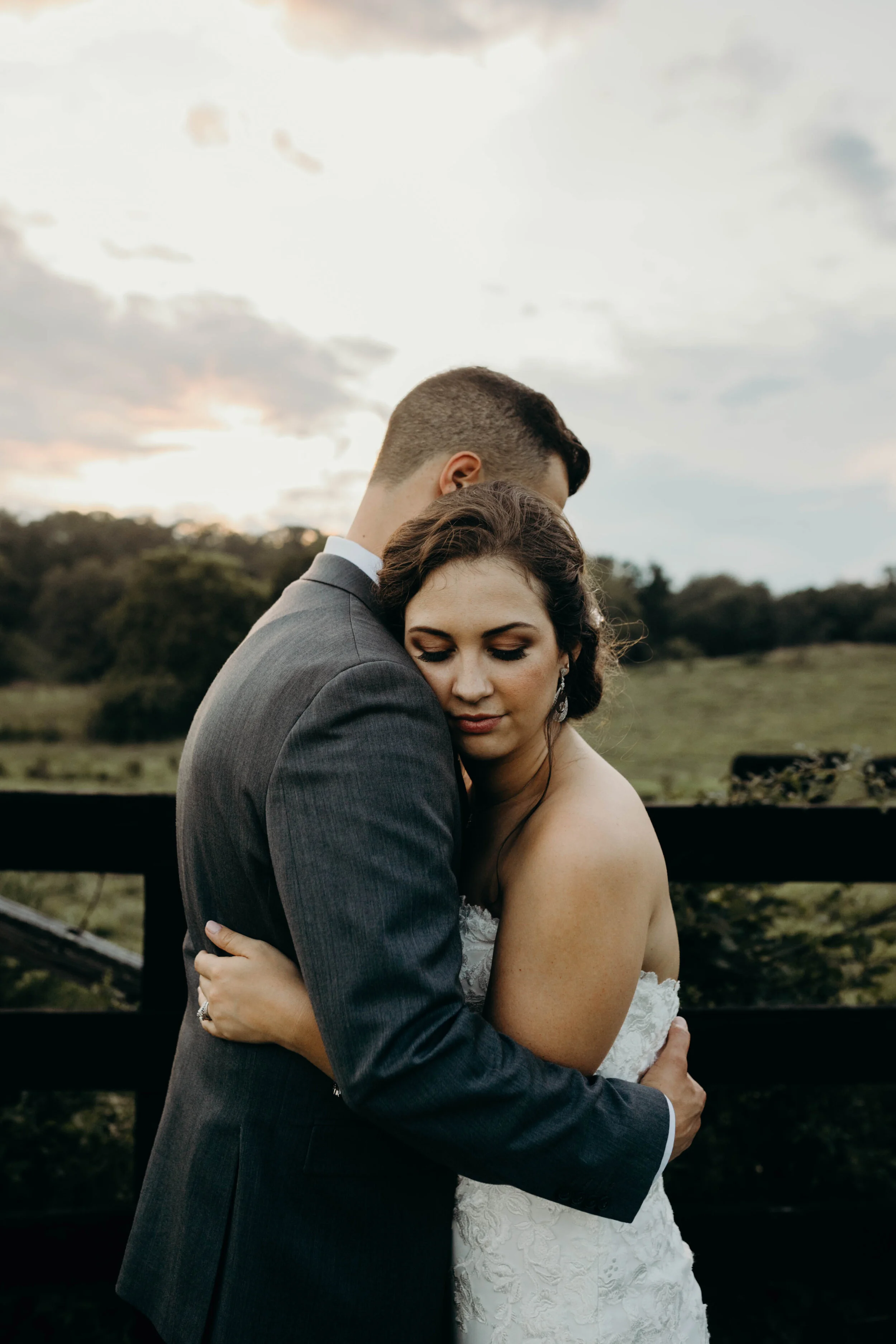 Isabel and Michael 2-238.jpg