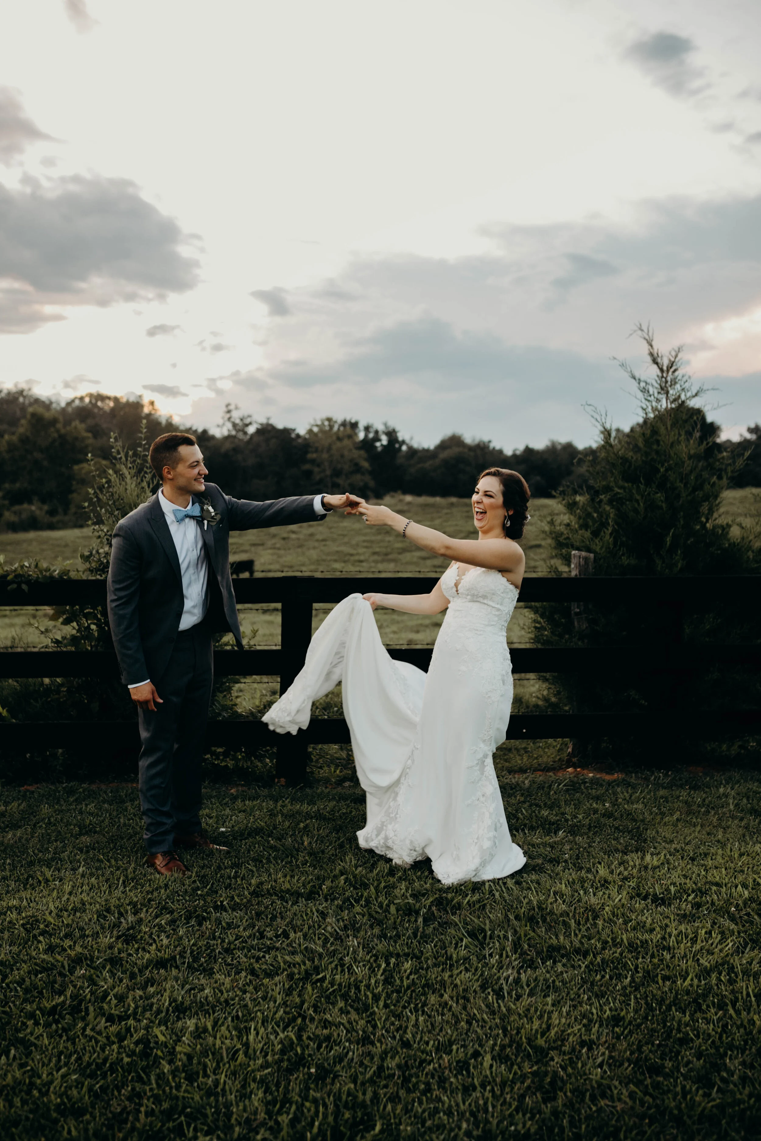 Isabel and Michael 2-249.jpg