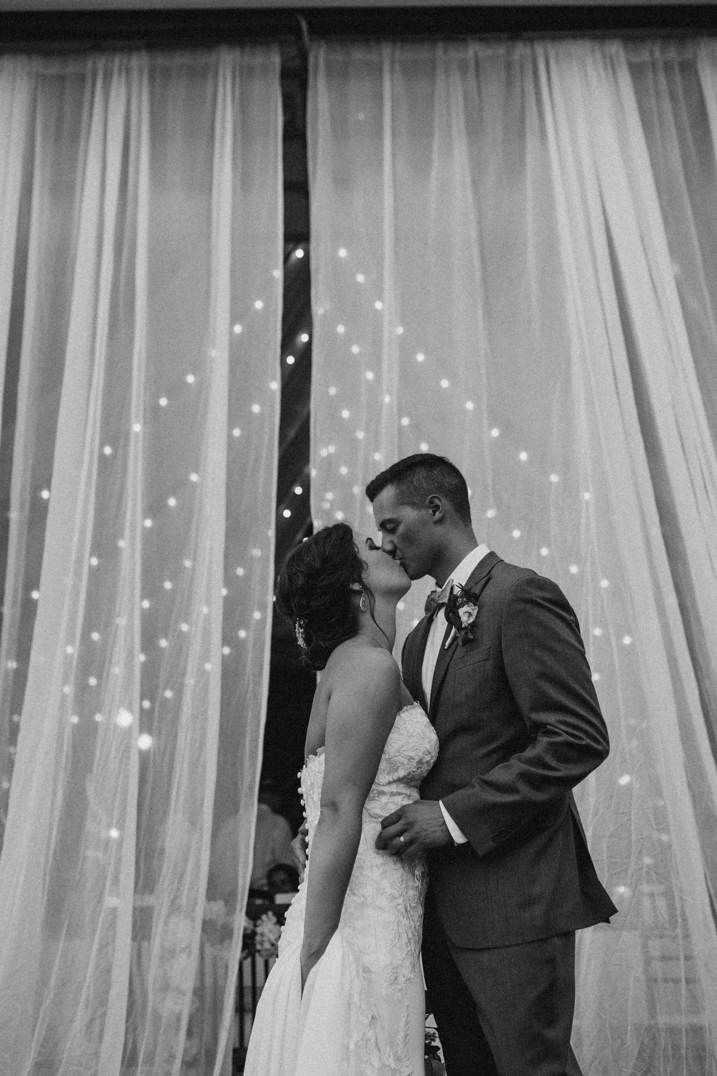 Isabel and Michael 2-276.jpg