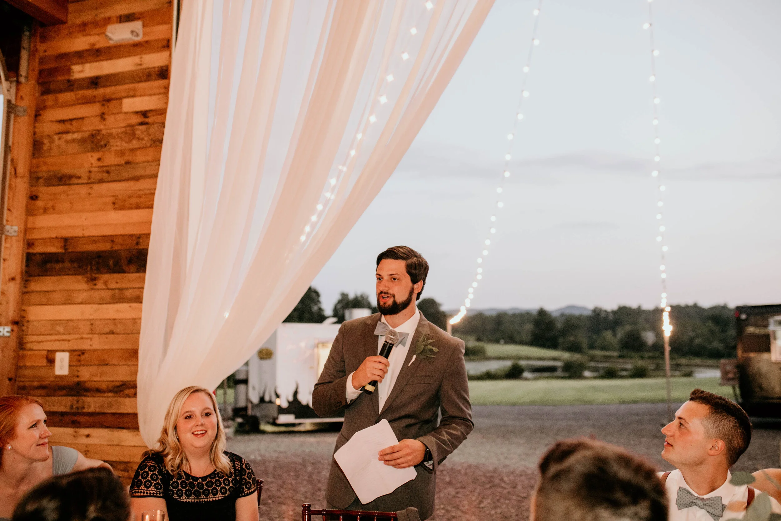 Isabel and Michael 2-284.jpg
