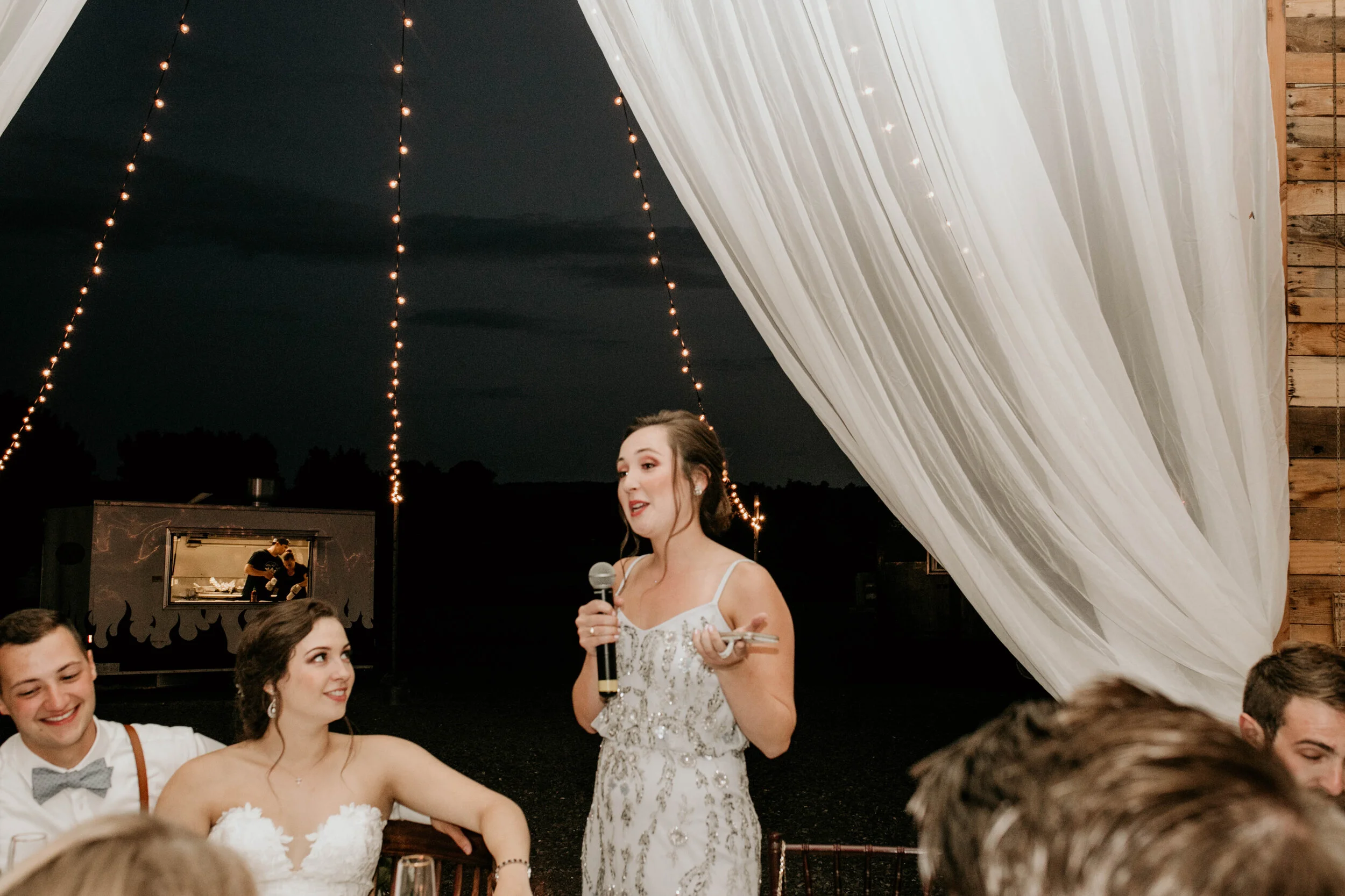 Isabel and Michael 2-289.jpg