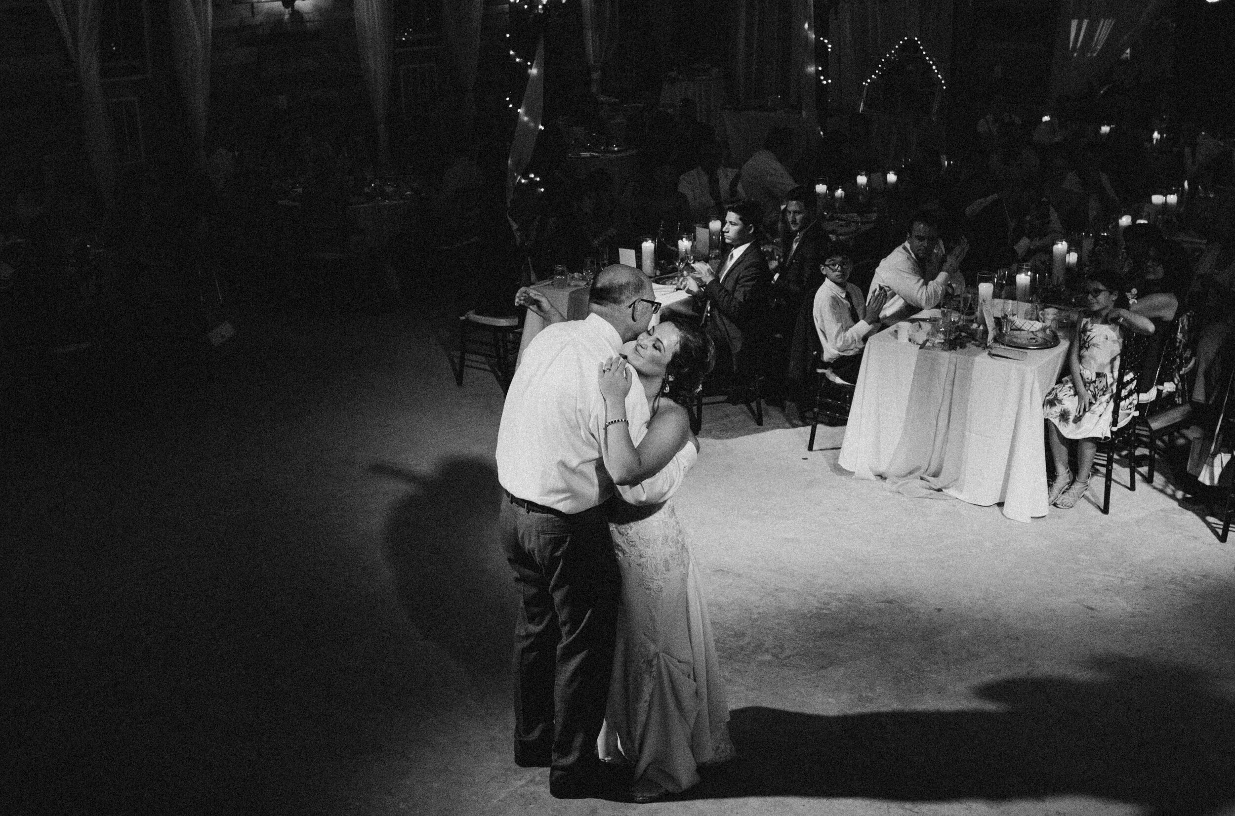 Isabel and Michael 2-306.jpg