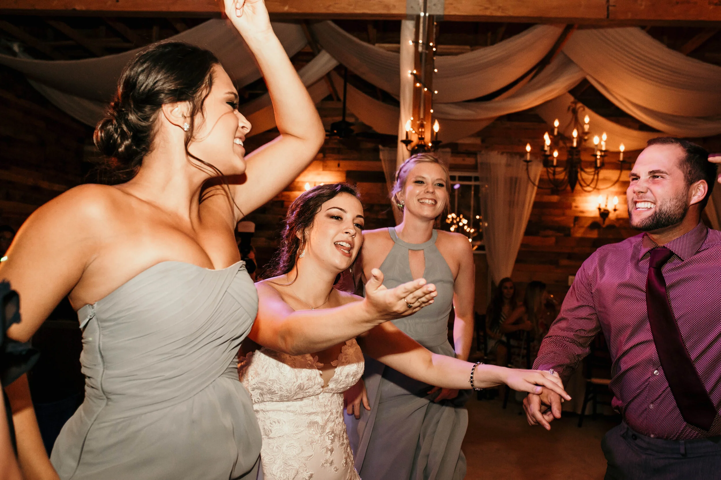 Isabel and Michael 2-308.jpg