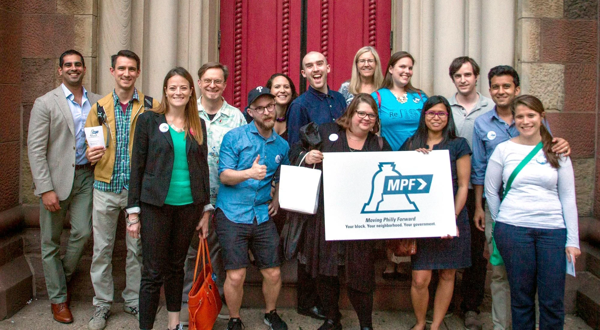 mpf-who-we-are-banner.jpg