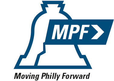 Moving Philly Forward