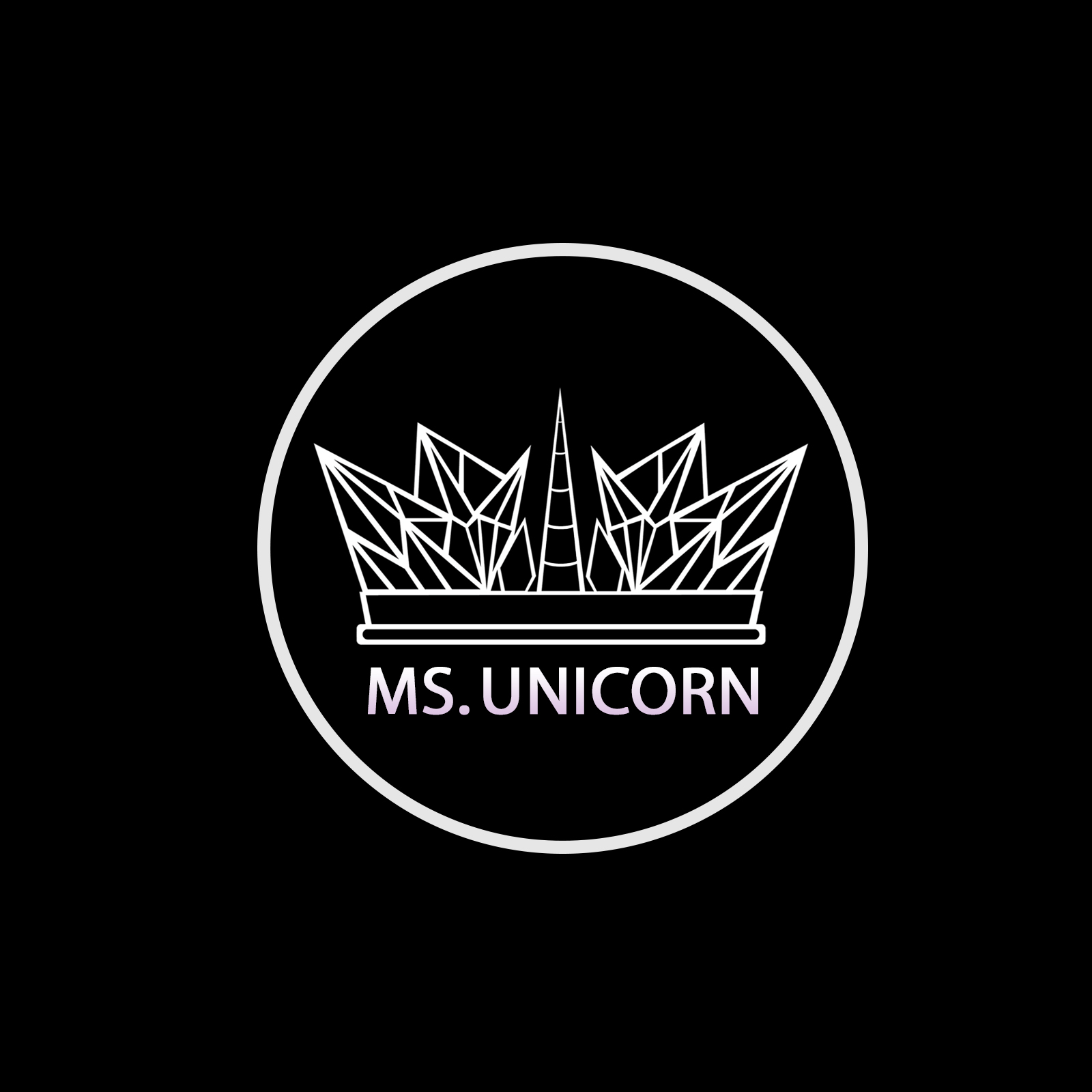 Unicorn - Logo1.jpg