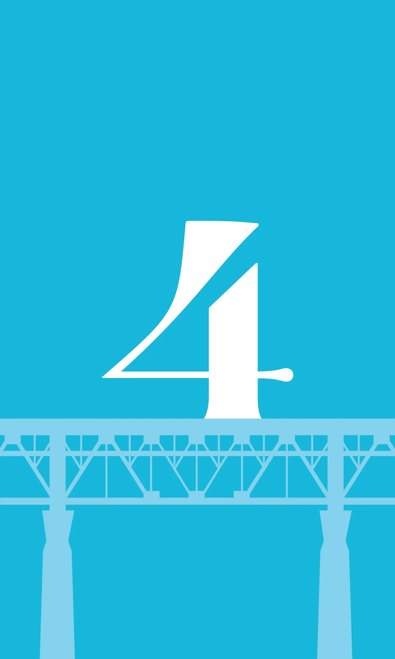 Naomi K. Lewis, "Flex"