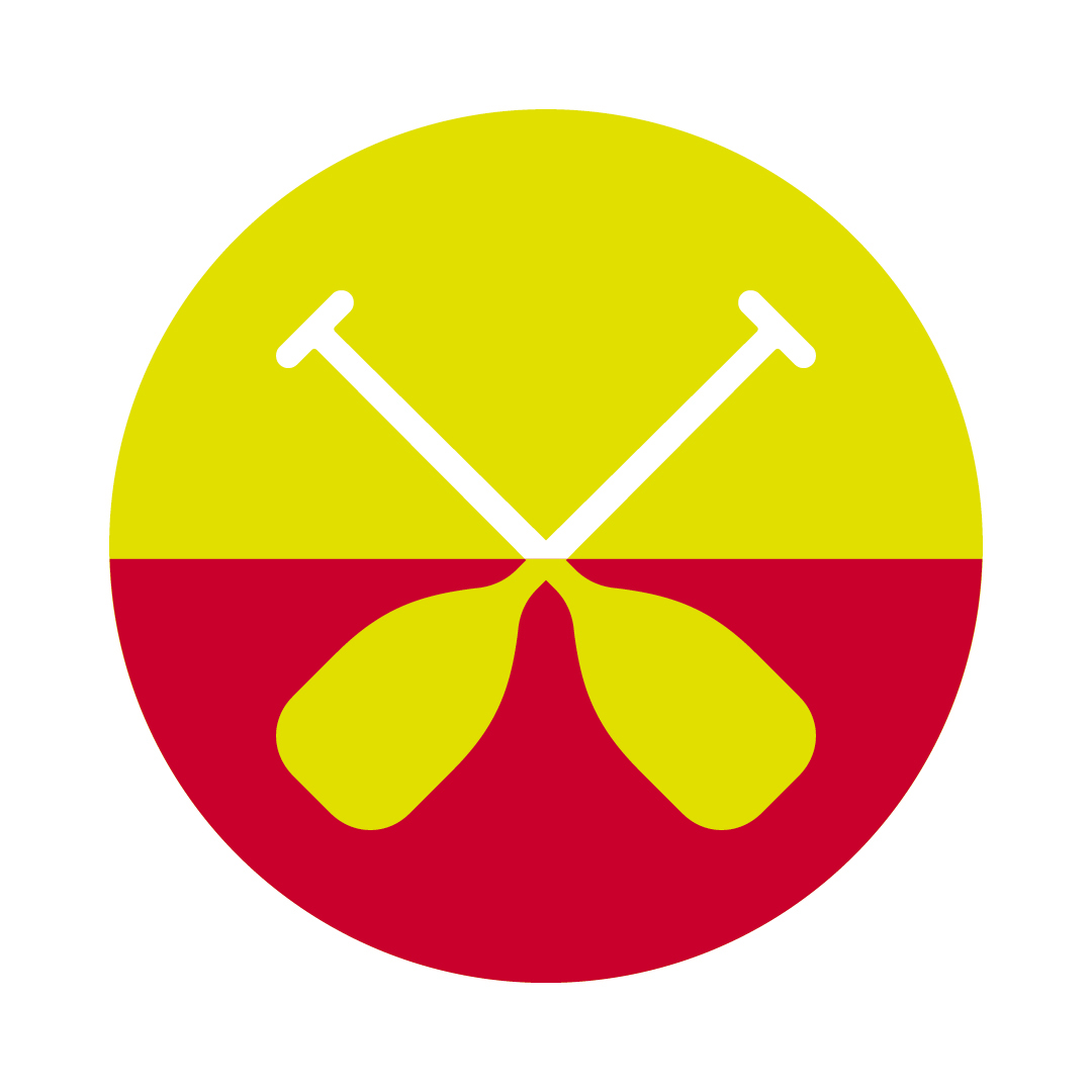 Gina Ochsner, "Cure"