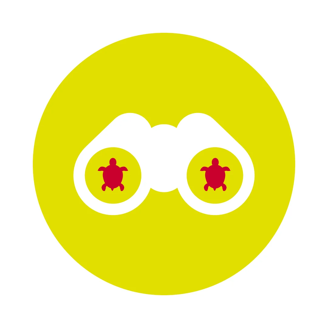 Deb Olin Unferth, "Pet"