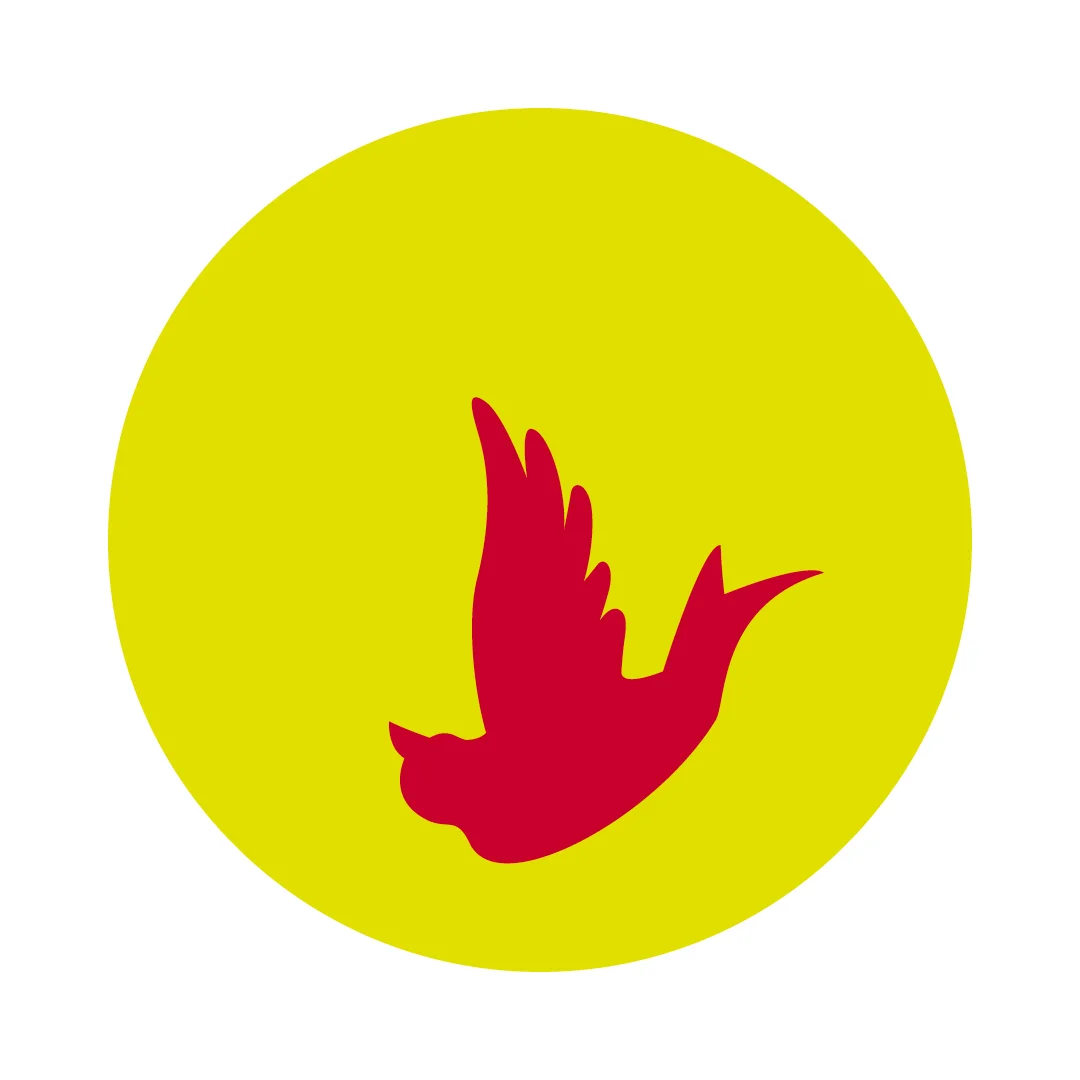 Thomas Wharton, "Bestiary"