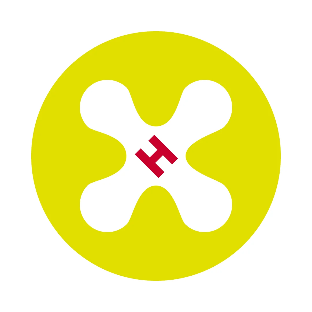 Anakana Schofield, "Beneath the Taps: A Testimonial"