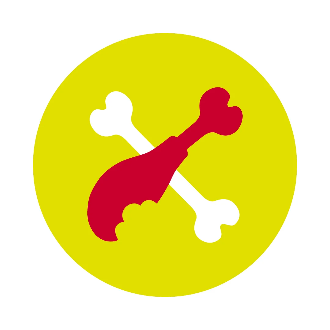 Kevin Wilson, "Hunger Strike"