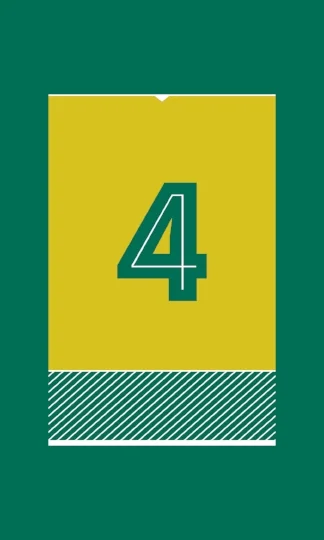 ssac2017_cover_4.jpg