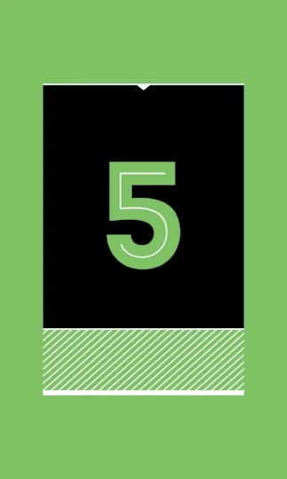 ssac2017_cover_5.jpg