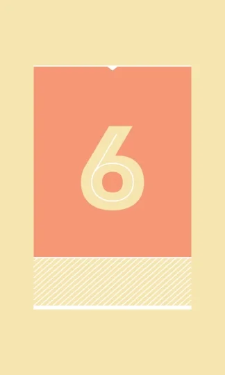 ssac2017_cover_6.jpg