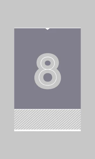 ssac2017_cover_8.jpg