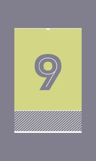 ssac2017_cover_9.jpg