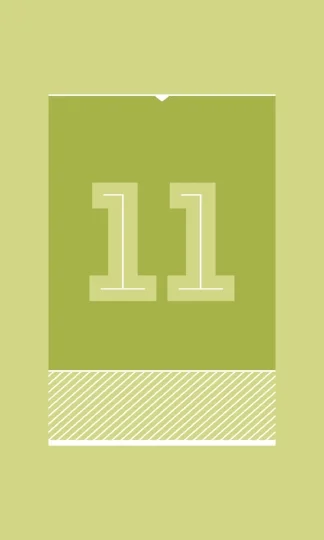 ssac2017_cover_11.jpg