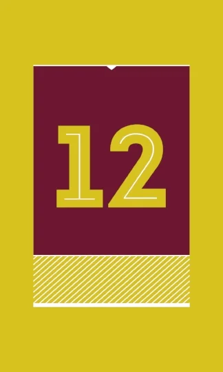 ssac2017_cover_12.jpg
