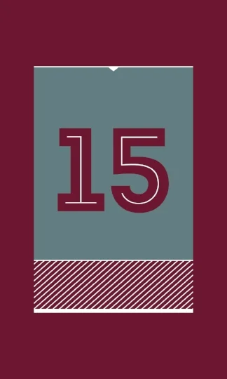 ssac2017_cover_15.jpg