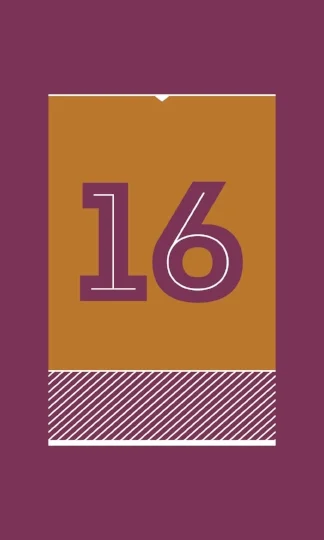 ssac2017_cover_16.jpg