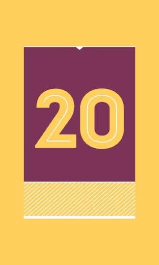 ssac2017_cover_20.jpg