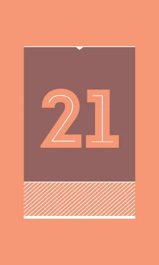 ssac2017_cover_21.jpg